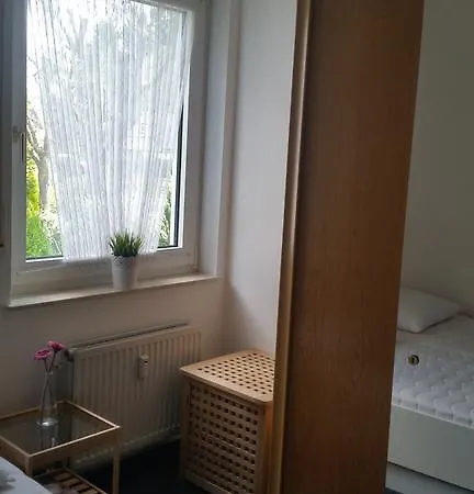 Fichtenweg 43-4 温特贝格