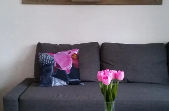 Fichtenweg 43-4 * Winterberg